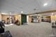 2704 Blakely, Naperville, IL 60540