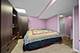 2704 Blakely, Naperville, IL 60540