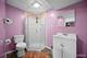 2704 Blakely, Naperville, IL 60540