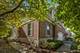 2704 Blakely, Naperville, IL 60540