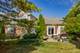 2704 Blakely, Naperville, IL 60540