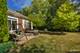 2704 Blakely, Naperville, IL 60540