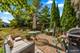 2704 Blakely, Naperville, IL 60540
