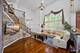 2704 Blakely, Naperville, IL 60540