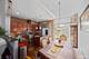 2704 Blakely, Naperville, IL 60540
