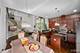 2704 Blakely, Naperville, IL 60540