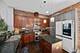 2704 Blakely, Naperville, IL 60540