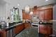 2704 Blakely, Naperville, IL 60540