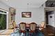 2704 Blakely, Naperville, IL 60540