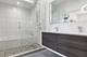 7729 N Eastlake Unit 2N, Chicago, IL 60626