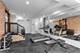 7729 N Eastlake Unit 2N, Chicago, IL 60626