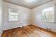 117 Morris, Bellwood, IL 60104
