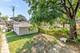 117 Morris, Bellwood, IL 60104