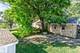 117 Morris, Bellwood, IL 60104