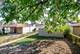 117 Morris, Bellwood, IL 60104