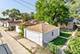 117 Morris, Bellwood, IL 60104