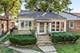 117 Morris, Bellwood, IL 60104