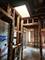 10755 S Champlain, Chicago, IL 60628