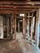 10755 S Champlain, Chicago, IL 60628