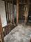 10755 S Champlain, Chicago, IL 60628