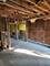10755 S Champlain, Chicago, IL 60628