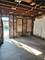 10755 S Champlain, Chicago, IL 60628