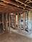 10755 S Champlain, Chicago, IL 60628