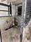 10755 S Champlain, Chicago, IL 60628