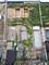 10755 S Champlain, Chicago, IL 60628