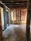 10755 S Champlain, Chicago, IL 60628