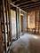 10755 S Champlain, Chicago, IL 60628