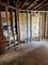 10755 S Champlain, Chicago, IL 60628