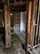 10755 S Champlain, Chicago, IL 60628