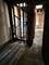 10755 S Champlain, Chicago, IL 60628