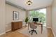 1228 Emerson Unit 304, Evanston, IL 60201