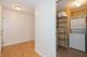 1228 Emerson Unit 304, Evanston, IL 60201