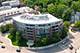 1228 Emerson Unit 304, Evanston, IL 60201