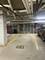 1228 Emerson Unit 304, Evanston, IL 60201