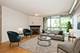 1228 Emerson Unit 304, Evanston, IL 60201