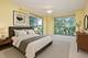 1228 Emerson Unit 304, Evanston, IL 60201