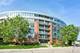 1228 Emerson Unit 304, Evanston, IL 60201