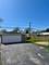 2432 S 13th, Broadview, IL 60155