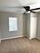 2432 S 13th, Broadview, IL 60155