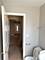 2432 S 13th, Broadview, IL 60155