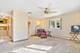 10036 S Kolin, Oak Lawn, IL 60453