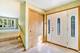 10036 S Kolin, Oak Lawn, IL 60453