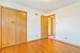 10036 S Kolin, Oak Lawn, IL 60453
