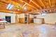 10036 S Kolin, Oak Lawn, IL 60453