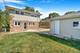 10036 S Kolin, Oak Lawn, IL 60453