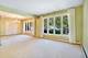 10036 S Kolin, Oak Lawn, IL 60453